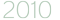 2010